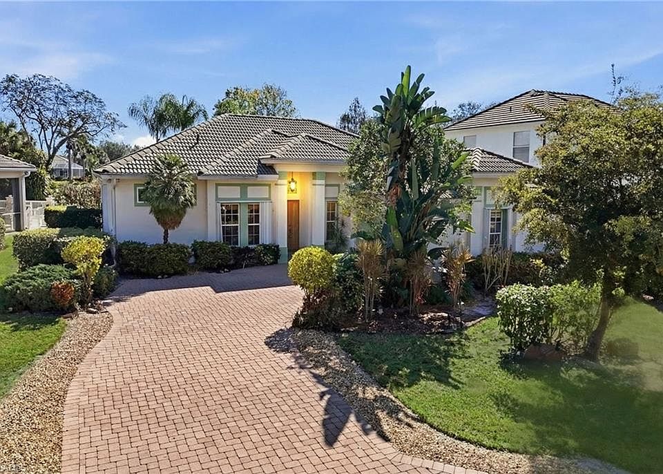 1st image of 2265 Heritage Greens DR