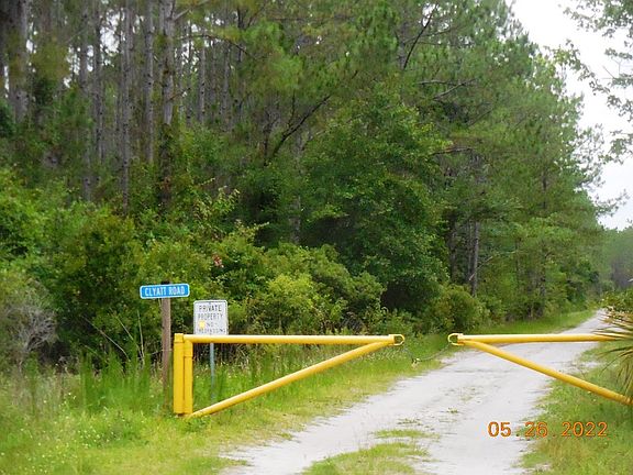 4th image of  County Road 336