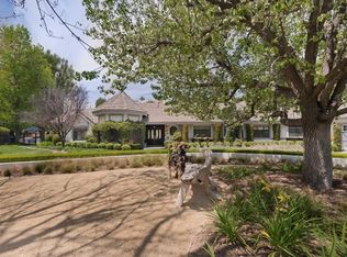 1223 Heritage Pl, Westlake Village, CA 91362