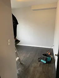 Rented by Lion Funding LLC