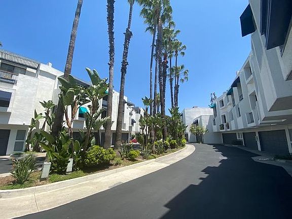 3rd image of 5418 Heron Bay