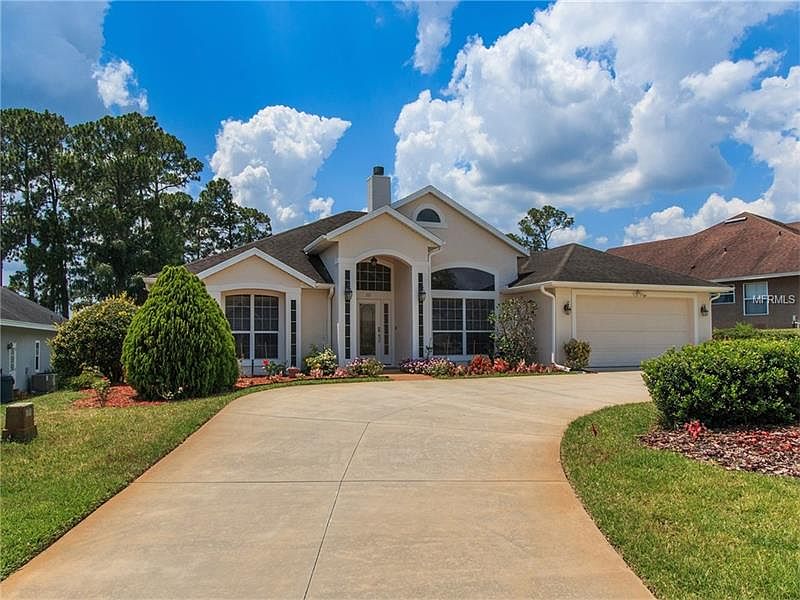 1st image of 312 Alexandra Woods Dr