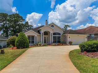 312 Alexandra Woods Dr, Debary, FL 32713
