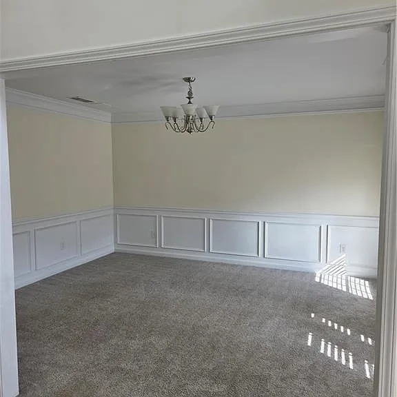 1531 Park Knoll Trl — Photo 2