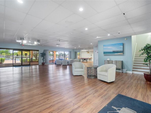 200 Berkley Rd APT 108