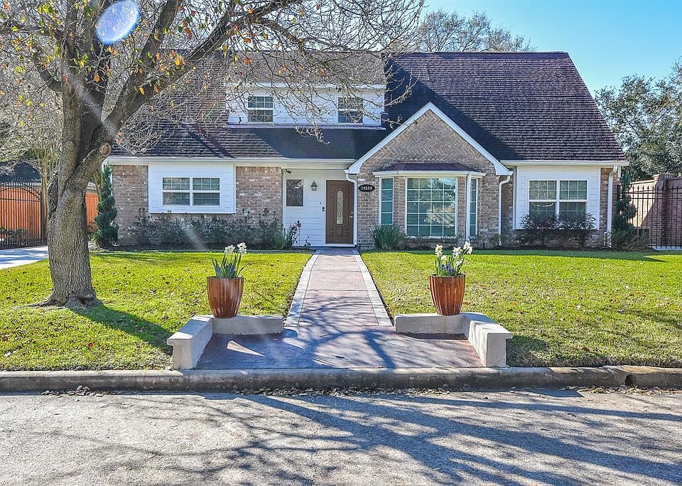 1st image of 14559 Cindywood Dr