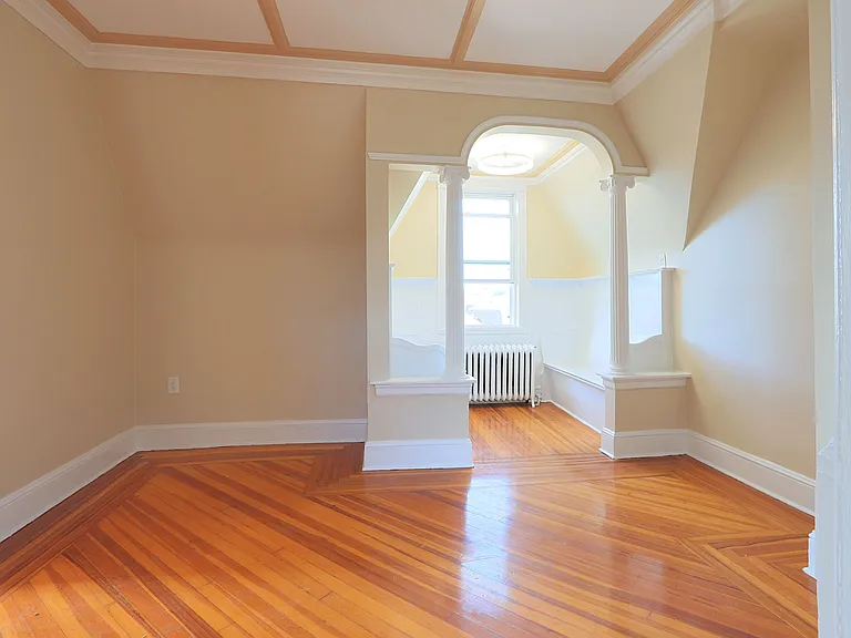 133 Dudley Ave #3 — Photo 2