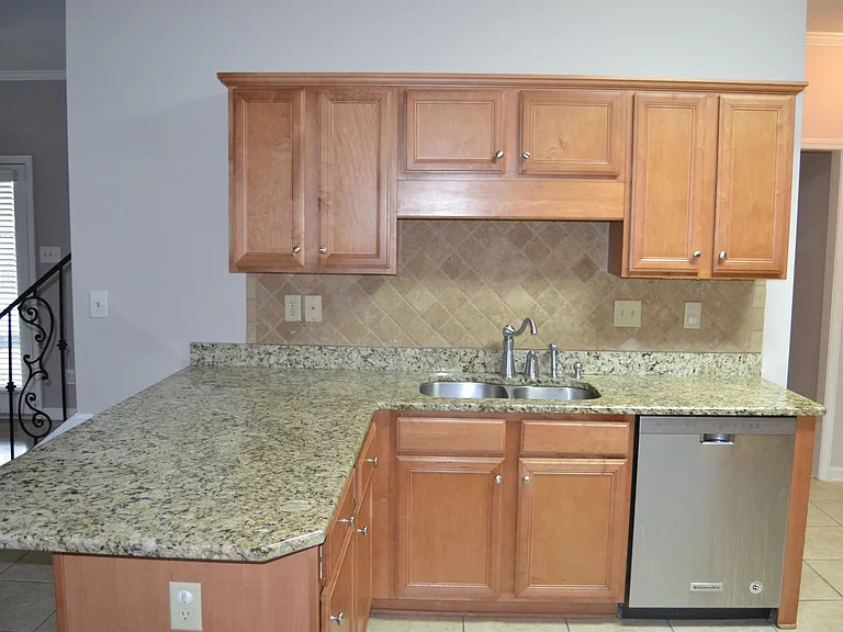 10486 Juneau Way — Photo 16