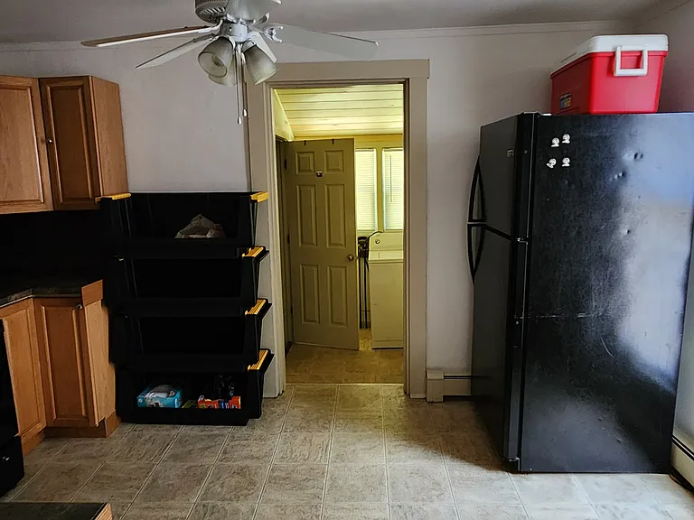 27 W Bainbridge St — Photo 5