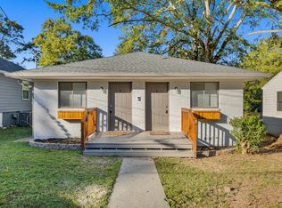 (Undisclosed Address), Atlanta, GA 30344
