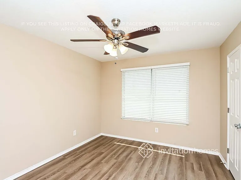 7160 Little Mohican Dr — Photo 12