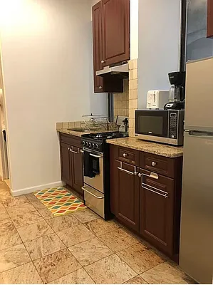 Rented by CNYC Apartments | media 36