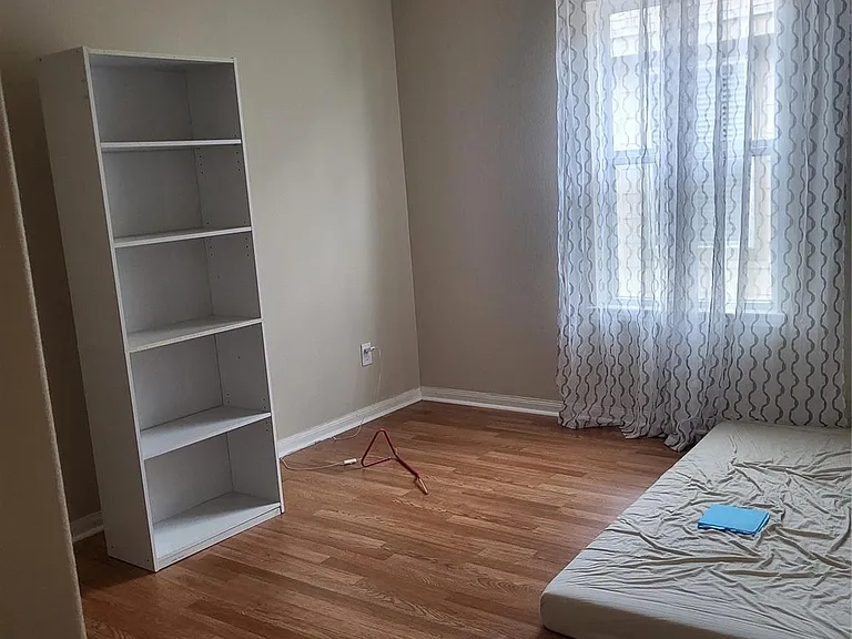 26306 Reston Hill Ln — Photo 23