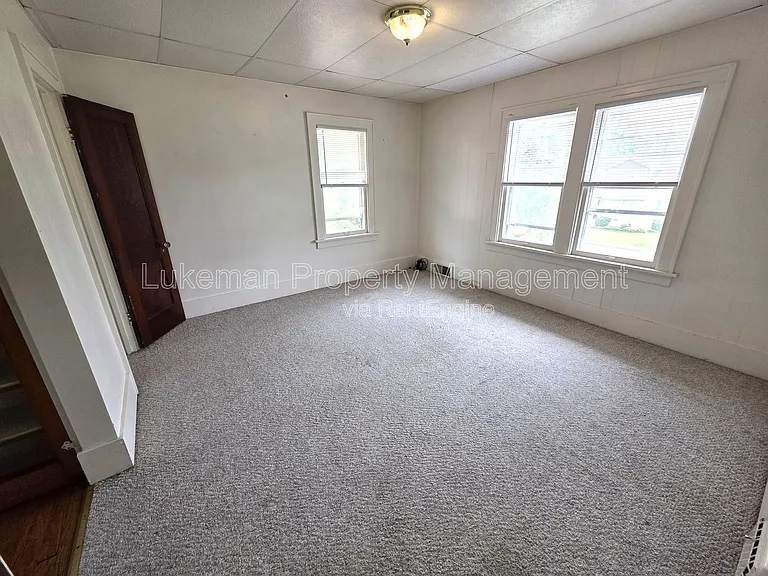1019 Egleston Ave #1017 — Photo 4
