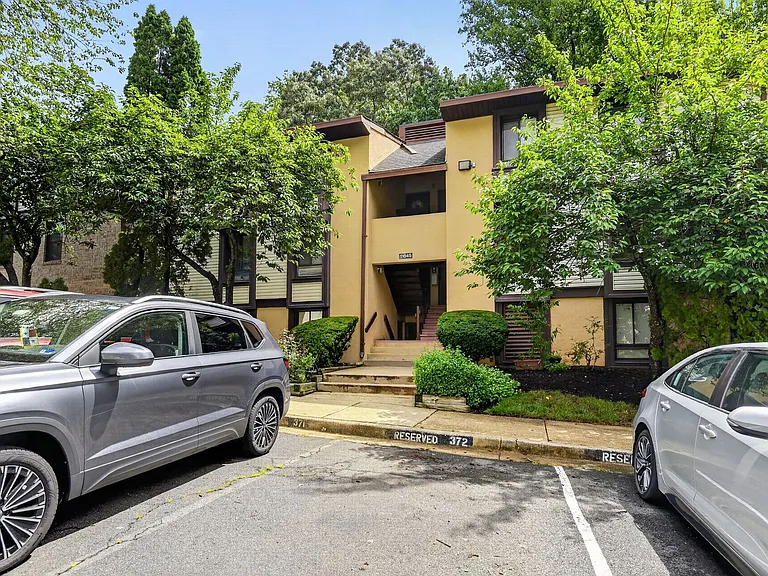 11645 Stoneview Sq #21C — Photo 11