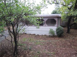 685 Elliott Rd, Paradise, CA 95969