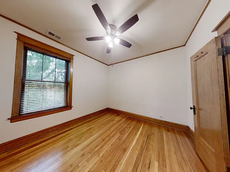 3767 N Lakewood Ave #3 — Photo 8