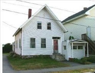 95 Pearl St, Manchester, NH, 03101