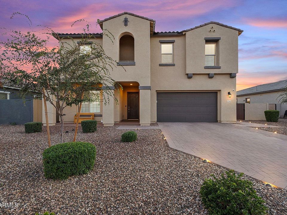 1st image of 11541 E UTOPIA Avenue