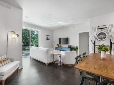 630-203 S Garfield Ave, Traverse City, MI, 49696