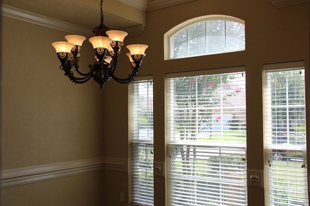 1st image of 2445 Sunflower Ln