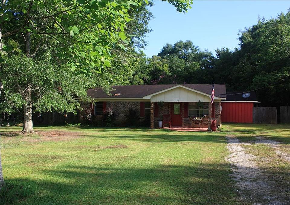 1st image of 11136 Lakeside Cir