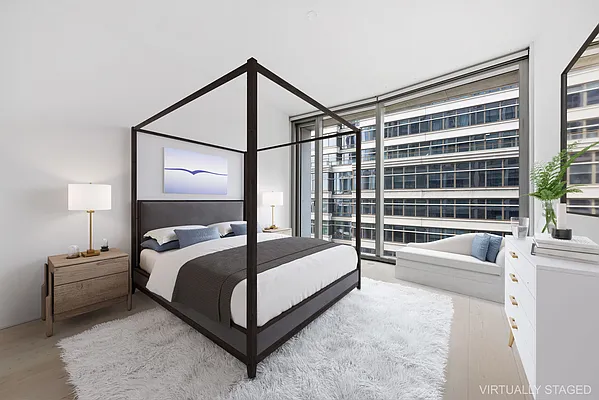 Sold by Douglas Elliman | media 23