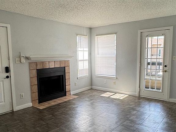 5th image of 5540 Devonbriar Way APT 203