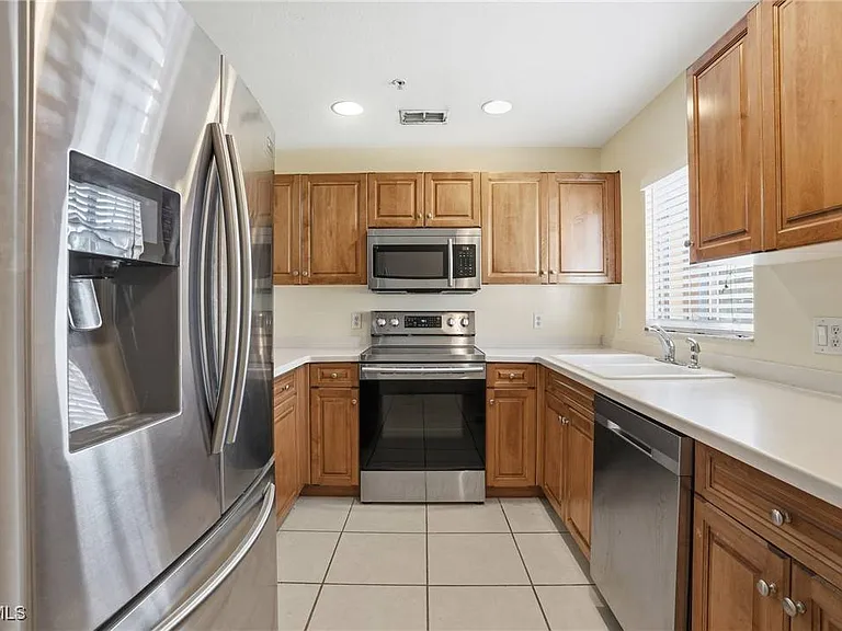 9409 Ivy Brook Run Unit# 1306, Fort Myers, FL 3391 #1 — Photo 7
