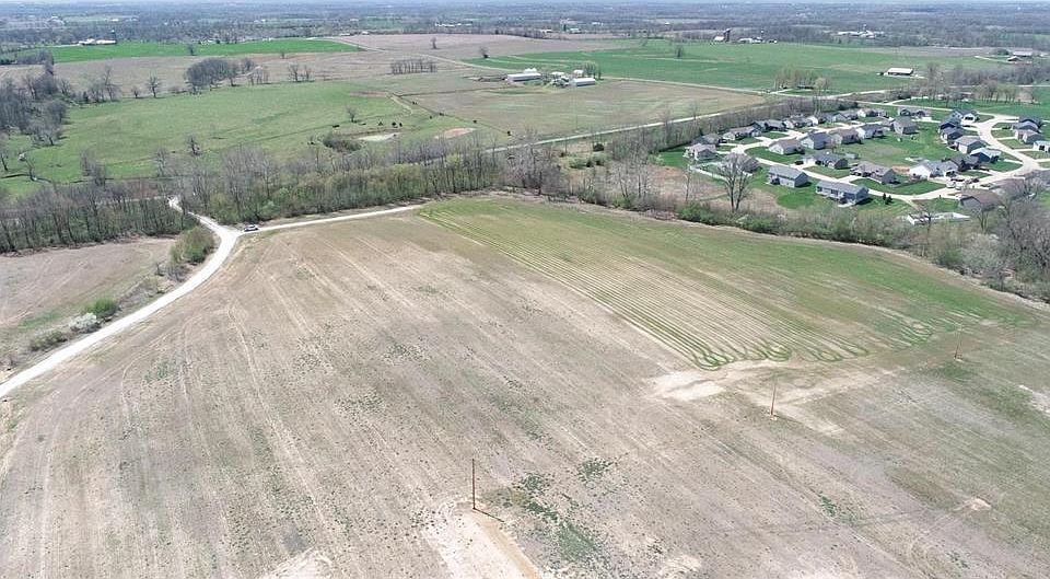 2941 Highway C Old Monroe, MO Zillow Apartments for Rent in Old Monroe