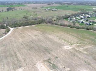 2941 Highway C LOT A, Old Monroe, MO 63369