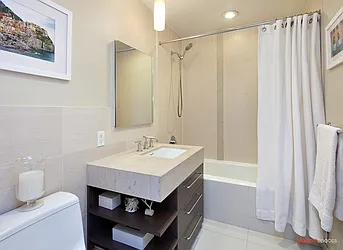 Sold by Modern Spaces