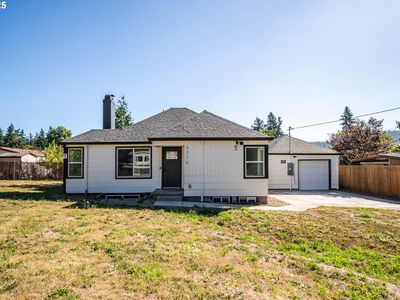 3316 SE 131st Ave, Portland, OR, 97236