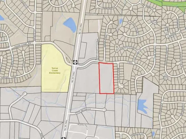 6705 Lewey Dr, Cary, NC 27519