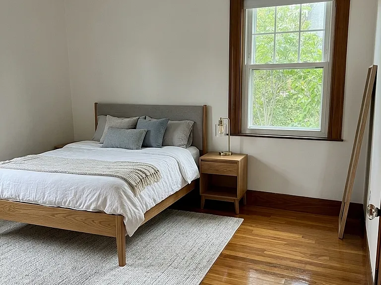 44 Cottage Park Rd #1 — Photo 4
