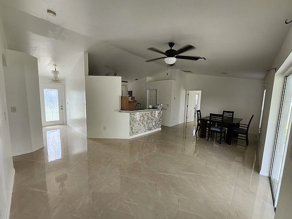 Living Room area (table not included)