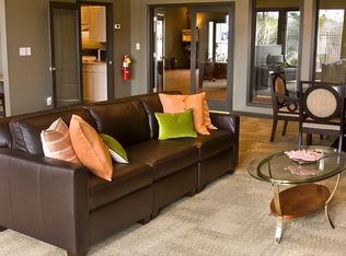 6860 Bebout Dr #685015, Norcross, GA 30093