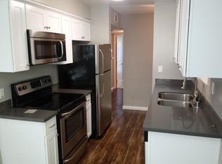 1598 Sunnyvale Ave APT 7, Walnut Creek, CA 94597