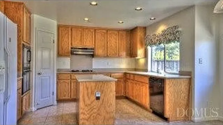 31365 Cape View Dr — Photo 1