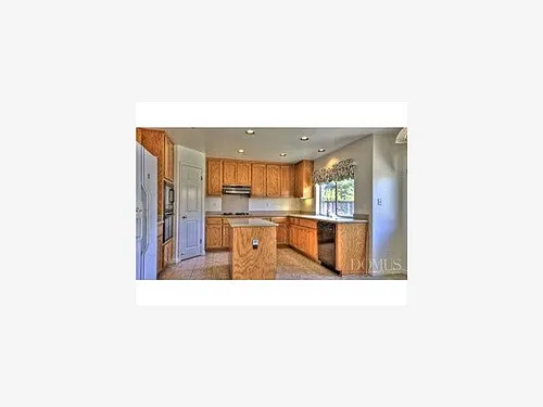 31365 Cape View Dr Photo 1 31365 Cape View Dr Photo 1
