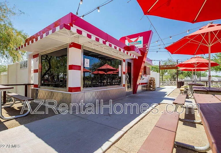 10540 E Sebring Ave — Photo 30