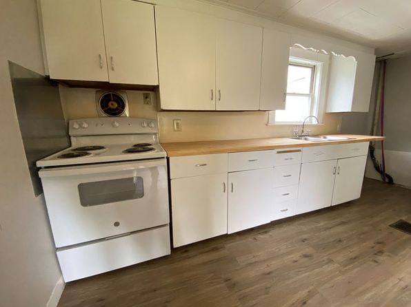 3 Cross St #1