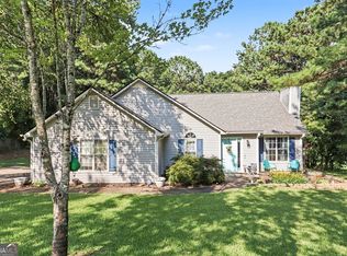 30 Saddlebrook Way, Senoia, GA 30276