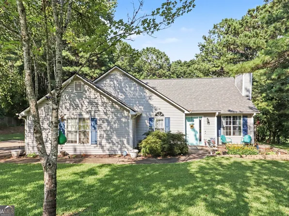 30 Saddlebrook Way, Senoia, GA 30276
