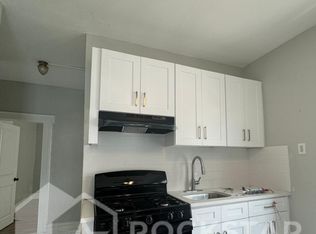 75 Shaw Ave FLOOR 2, Newark, NJ 07112