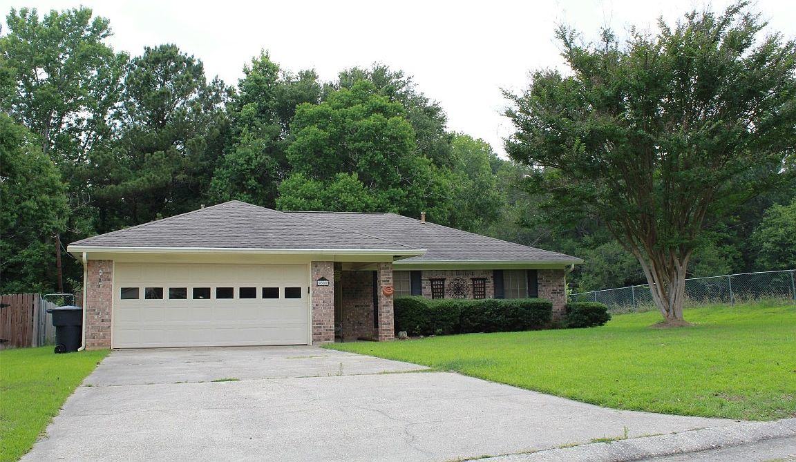 9300 Cana Dr, Shreveport, LA 71118 MLS 20351545 Zillow