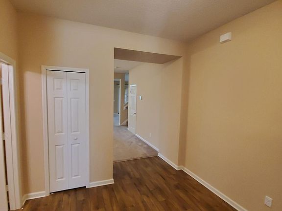4th image of 140 Grande Lake Dr