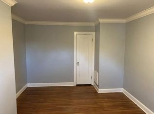 1355 N Perry Ave, Wichita, KS 67203