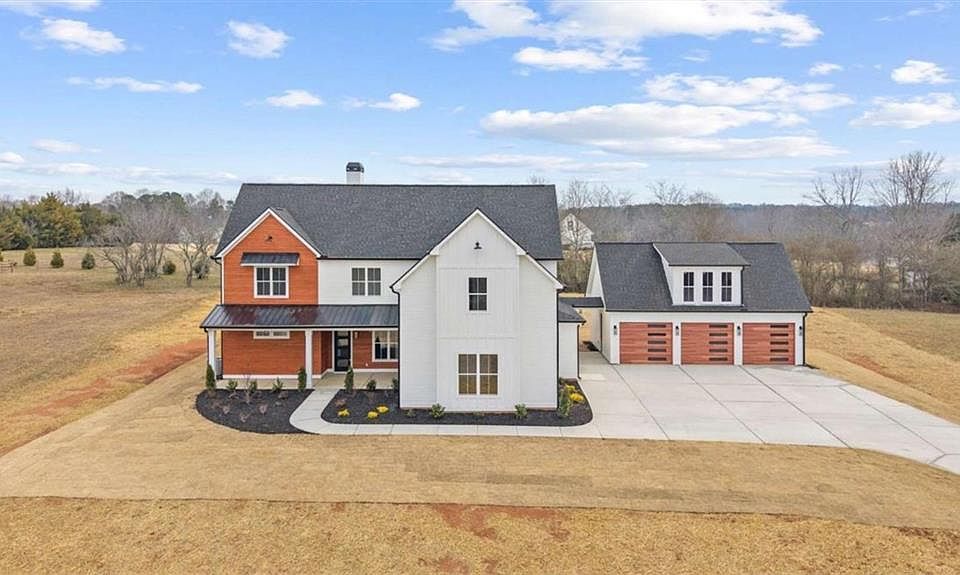 1st image of 1250 Hays Mill Rd