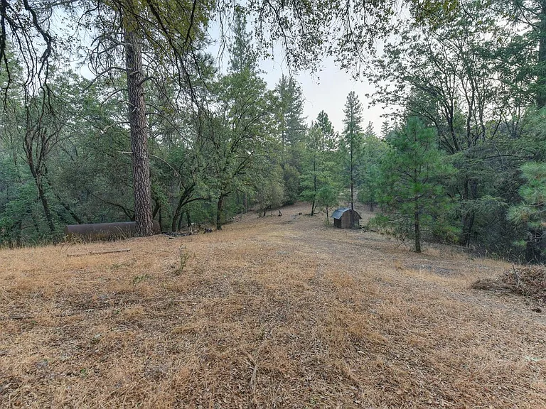 1155 Swanson Ln — Photo 59